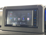 ジムニー XC 4WD 4WD 5MT