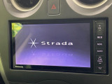 ノート 1.2 X 
