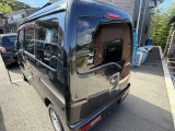 外装の傷や車両の状態など、お気軽にお問い合わせください。お待ちしております。事務所は展示場の下側になります。ご来店の際は一度ご連絡頂けると幸いです。