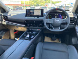 納車から1ヶ月を目安に無料点検を受けていただけます。(最寄りの日産のお店でも可能です)