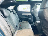 ◆全国納車可能です。納車方法及び費用につきましては、お気軽にコーディネーターまでご相談ください。遠方のご納車の際も我々がしっかりサポートさせて頂きます。お気軽にスタッフまでご相談下さい。