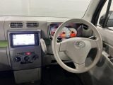 エンジンオイルの交換と、室内抗菌消臭処理を施工し、ご納車させていただきます