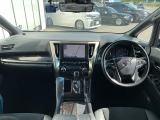 ◆北は北海道から南は沖縄まで、ご購入いただいたお車は全国にご納車が可能です!お電話、メール、動画などでリモートでお車のご案内も可能です!親切、丁寧に対応させて頂きますのでお気軽にご相談ください!