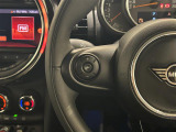 ◆LIBERALAは、輸入車選びの新たなスタイルを提案するインポート・セレクト・ブランドです。オーナー様となる方がクルマから直接感じる感性を第一にした、最良の一台との出会いをコーディネートいたします。