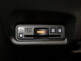 ★ETC★セットアップが必要です。総額とは別に登録費用をいただきます。何卒ご理解の程お願い致します。