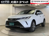 1年間の走行距離無制限のロングラン保証付きです。全国のトヨタテクノショップで保証修理が可能。追加で2年間・3年間の延長も可能です。