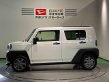 弊社営業時間は朝10:00から夕方18:00まで、毎週火曜日が定休日となっています。