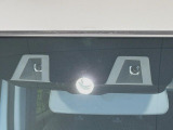 ハスラー ハイブリッド(HYBRID) G 