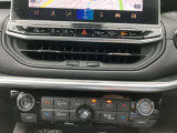 【遠隔地陸送費用】お届けでのご納車には、別途費用を申し受け致します。※店頭までお引き取りにてご納車いただく場合は不要です。詳細はお声かけくださいませ。