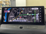 エクストレイル 1.5 G e-4ORCE 4WD 修復歴無し