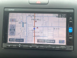 フリード 1.5 G ホンダセンシング 