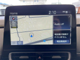 アクア 1.5 Z 修復歴無し