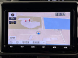 ◆【お問い合わせください】写真の内容に関してやおクルマ購入までの流れなどご不明点、ご質問等がございましたらお気軽にガリバー店舗までお問い合わせください。