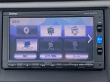 当店のお車をご覧いただきましてありがとうございます。お車についてのご質問やお見積りのご依頼、ご購入にあたってのご相談などは無料電話(0078-6002-312860)にお気軽にお問い合わせ下さい!