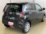 どのお車もダイハツディーラーの厳しい基準をクリアしたお車のみですので、是非、最後までご覧になって下さい♪