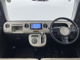 ミラココア プラス L 4WD 修復歴無し