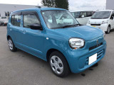 鶴田自動車は笑顔で働ける職場作りに常日頃から励んでいます。元気で笑顔あふれるスタッフが親切丁寧に対応できるお店作りを目指し車検、新車中古車販売、鈑金塗装、自動車保険、を行っております。