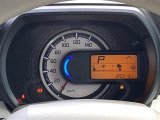 当店のお車をご覧いただきましてありがとうございます。お車についてのご質問やお見積りのご依頼、ご購入にあたってのご相談などは無料電話(0078-6002-312860)にお気軽にお問い合わせ下さい!