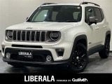 ◆LIBERALAは、輸入車選びの新たなスタイルを提案するインポート・セレクト・ブランドです。オーナー様となる方がクルマから直接感じる感性を第一にした、最良の一台との出会いをコーディネートいたします。
