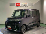 条件で総合判断したい方/価格最優先の方は不向き