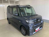 販売は岐阜県在住の方が条件になります!卸売不可