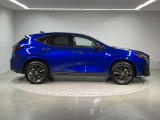 NX 350h Fスポーツ 4WD 
