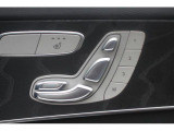 Cクラスワゴン C200 スポーツ 禁煙車 純正8.4インチナビ フルセグTV