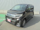 ご覧頂きありがとうございます。トヨタ正規ディーラーの『長野トヨタ自動車株式会社チューカーボックス佐久店』です。