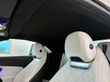 メルセデス・ベンツの定める厳しい基準をクリアしたお車のみをご案内させて頂きます。「認定中古車」は納車前整備がポイントです。販売するに相応しい車両の選定と、納車前整備に力を注いでおります。