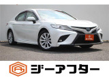 遠方のお客様もお気軽にお問い合わせください☆全国の提携工場で対応可能☆車検無し車両の場合は、車検取得費用を含めた支払総額を表示しています。