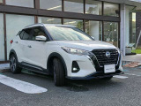 営業時間 10:00〜18:00  定休日 毎週火曜日・第一・第三月曜日。茨城日産U-cars日立滑川店0294-27-7723
