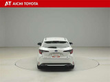 ハイブリッド車を買うならトヨタの『TOYOTA認定中古車』!保証は、初度登録年月より起算して10年間、累計走行距離20万キロ迄。更に、ロングラン保証が1年付で安心安全です♪
