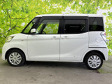 デイズルークス X 