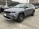 全メーカーのお車を下取させて頂きます。弊社グループネットワークによりご満足いただける査定価格をご提示させて頂きます。