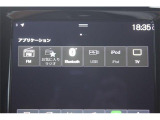 いざというとき頼れる最長3年の長期保証もご用意しております。困った時に安心してお使いいただけるよう、免責金や工賃のお客様負担もございません。ご不明な点がございましたらスタッフまでお問い合わせください。