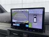 ステップワゴン 2.0 e:HEV スパーダ プレミアムライン 修復歴無し