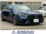 おすすめ車両入荷!!自社保証もご用意しております!