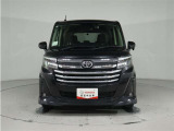 総額表示価格は登録地が神奈川県の価格です。登録場所で費用が異なります、詳しくはスタッフまでお問合せください。