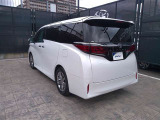 LEDテールライトです。省電力、高輝度のLEDは明るく照らすので夜間運転時の視認性を高めます。スタイリッシュな見た目で細かいところもこだわりたいあなたに!