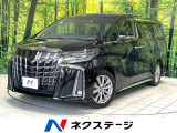 サンルーフ 両側電動スライドドア 9インチナビ付DA