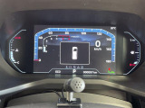 デリカD:5  P 4WD 修復歴無し