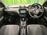 スイフト 1.2 XRリミテッド 