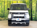 弊社では、全車『修復歴なし』のお車のみ取り扱っております。専任バイヤーによる厳選した仕入れの後、入庫後の車両チェックを行い、ネクステージが認定した高品質な中古車をご提供しております。