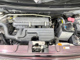 親切・丁寧な専門メカニックスタッフが応対!・車検・点検整備・事故等の修理などアフターサービスも安心。お車のカスタマイズもネクステージのサービススタッフまでご相談ください!