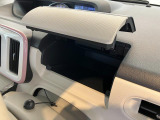 少し話を聞いてみたい、どんな車に乗ったらいいか迷っているなど、ささいなことでも大丈夫です!