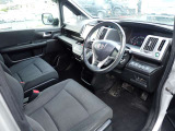 中古車買取の査定金額も「高い!」とご満足頂いています!