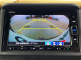 N-VAN +スタイル ファン ホンダセンシング 6MT本革シート