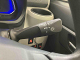 ダイハツディーラーでは「ダイハツ認定中古車」という基準を設け、車選びに詳しくないお客様でも「安心して選べる」をご提供しています。
