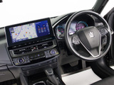 使いやすさや安全性を追求したステアリング周り!高級車ゆえにスイッチ類が多いのも特徴ですね!考え尽くされた配置ですぐに使いこなす事が出来ますのでご安心下さい!是非、体感してみて下さい!!