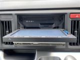 当店のお車をご覧いただきましてありがとうございます。お車についてのご質問やお見積りのご依頼、ご購入にあたってのご相談などは無料電話(0078-6002-312860)にお気軽にお問い合わせ下さい!